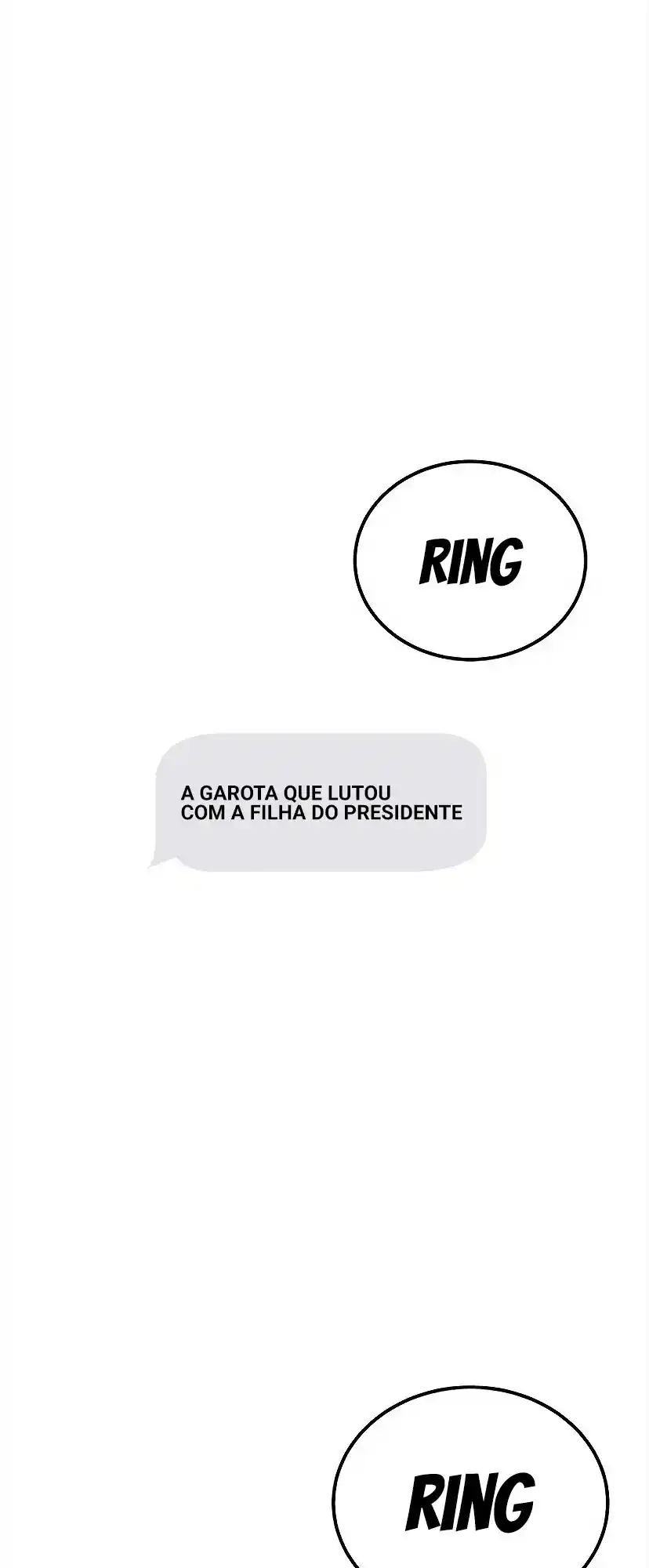 Read Manager Kim Português Manga Online