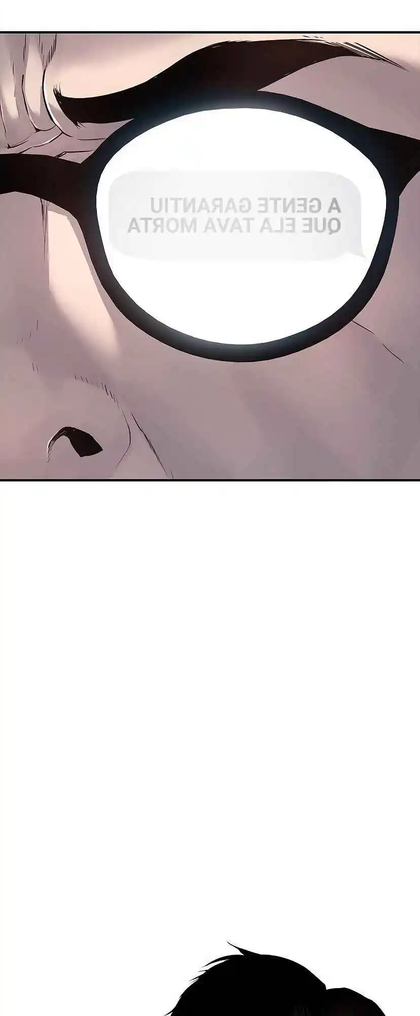 Read Manager Kim Português Manga Online