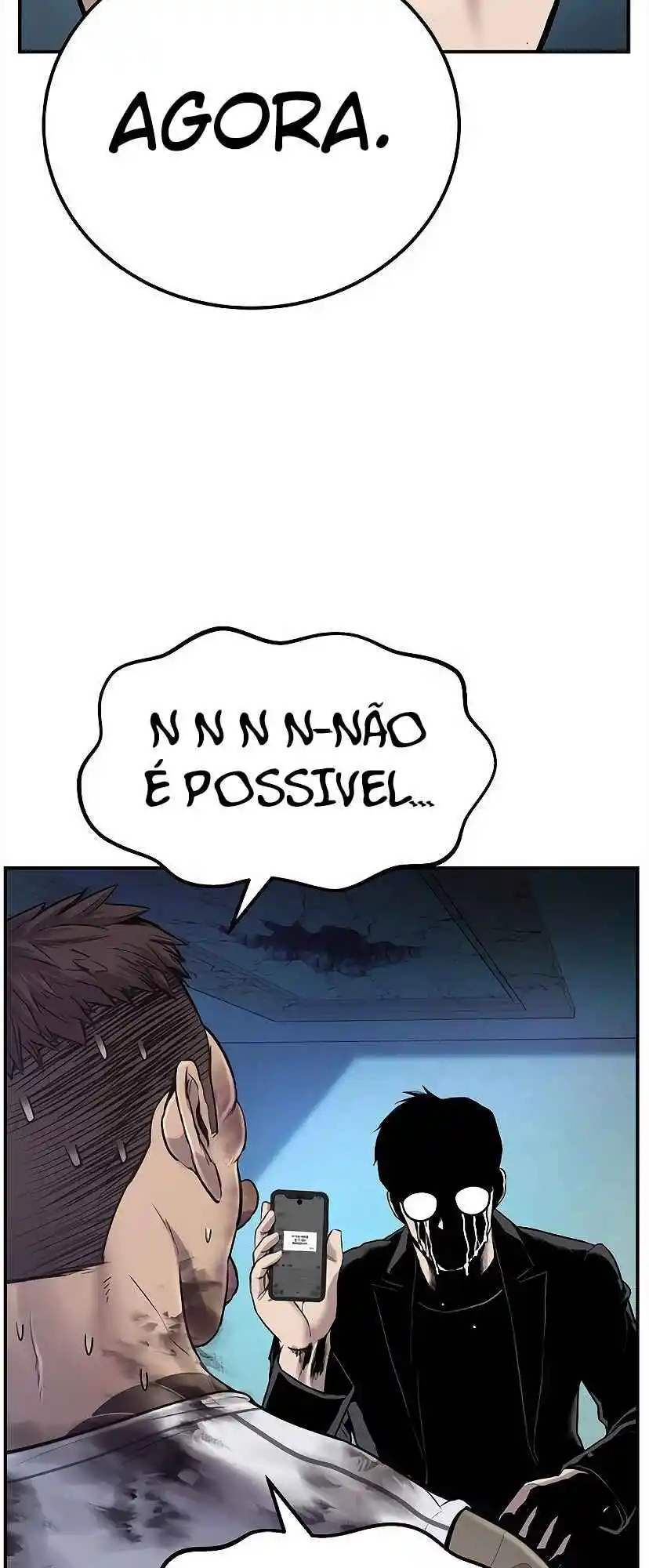 Read Manager Kim Português Manga Online