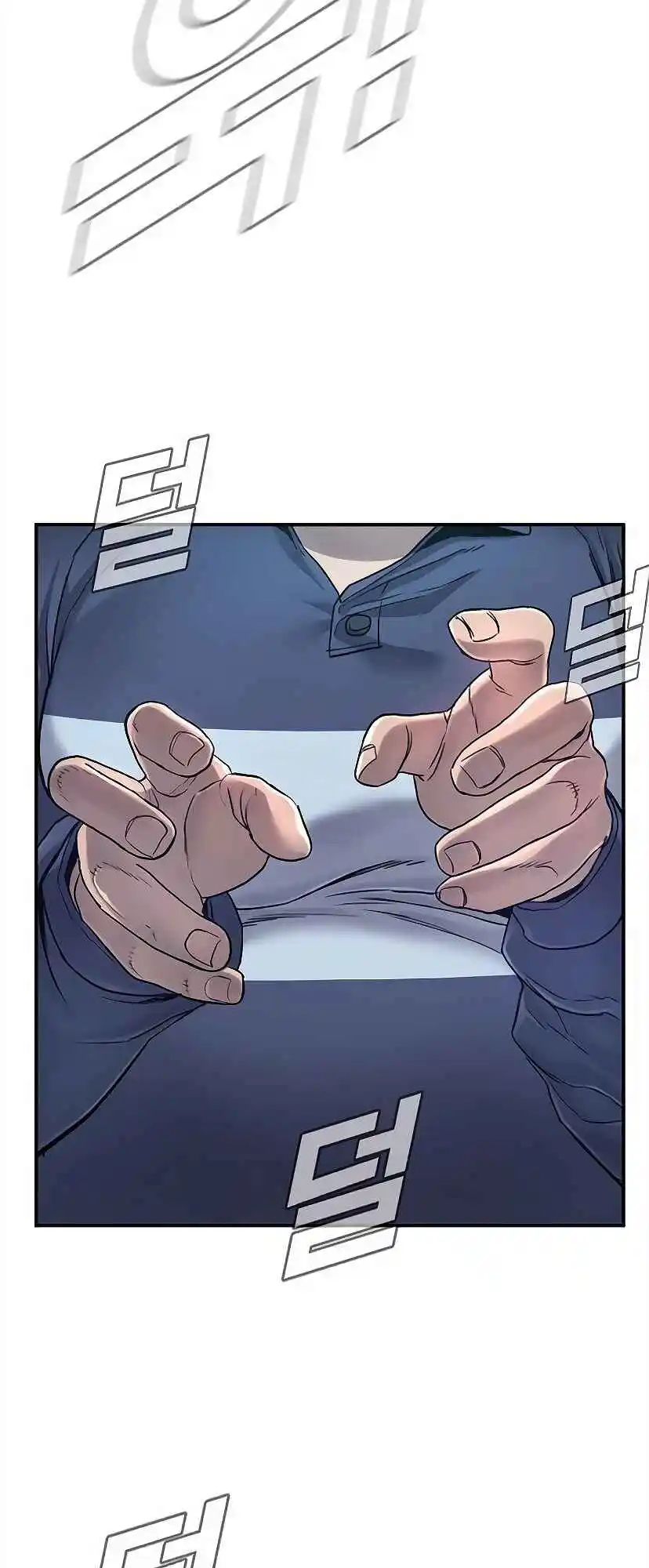 Read Manager Kim Português Manga Online