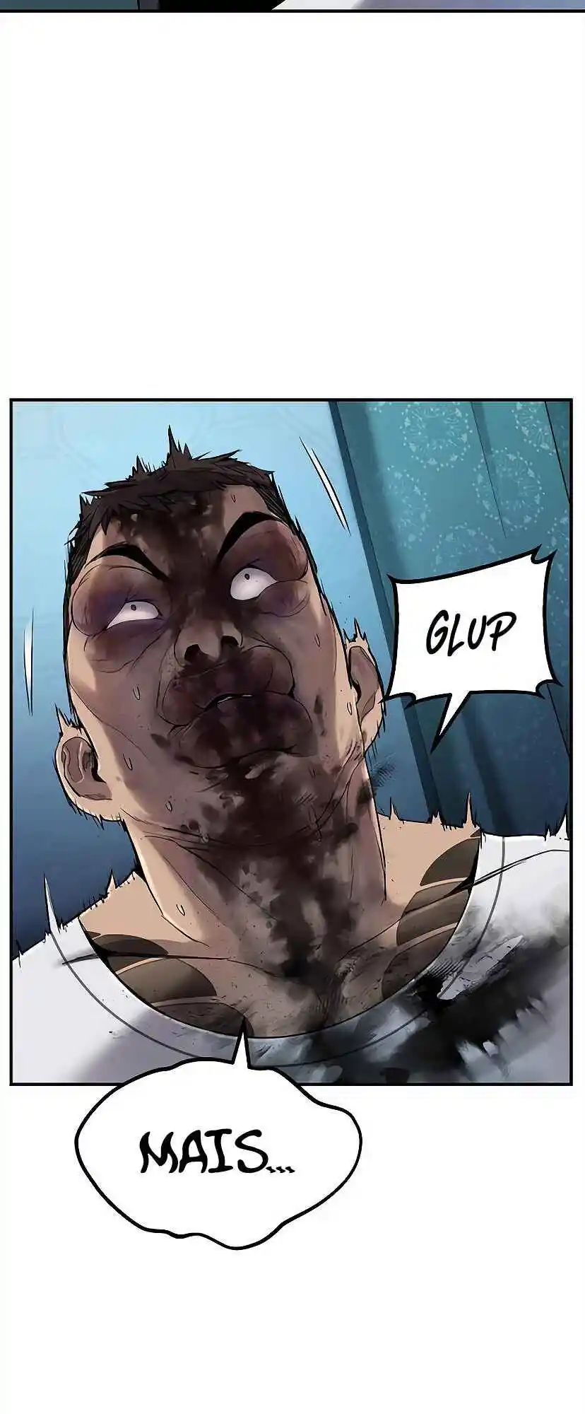 Read Manager Kim Português Manga Online