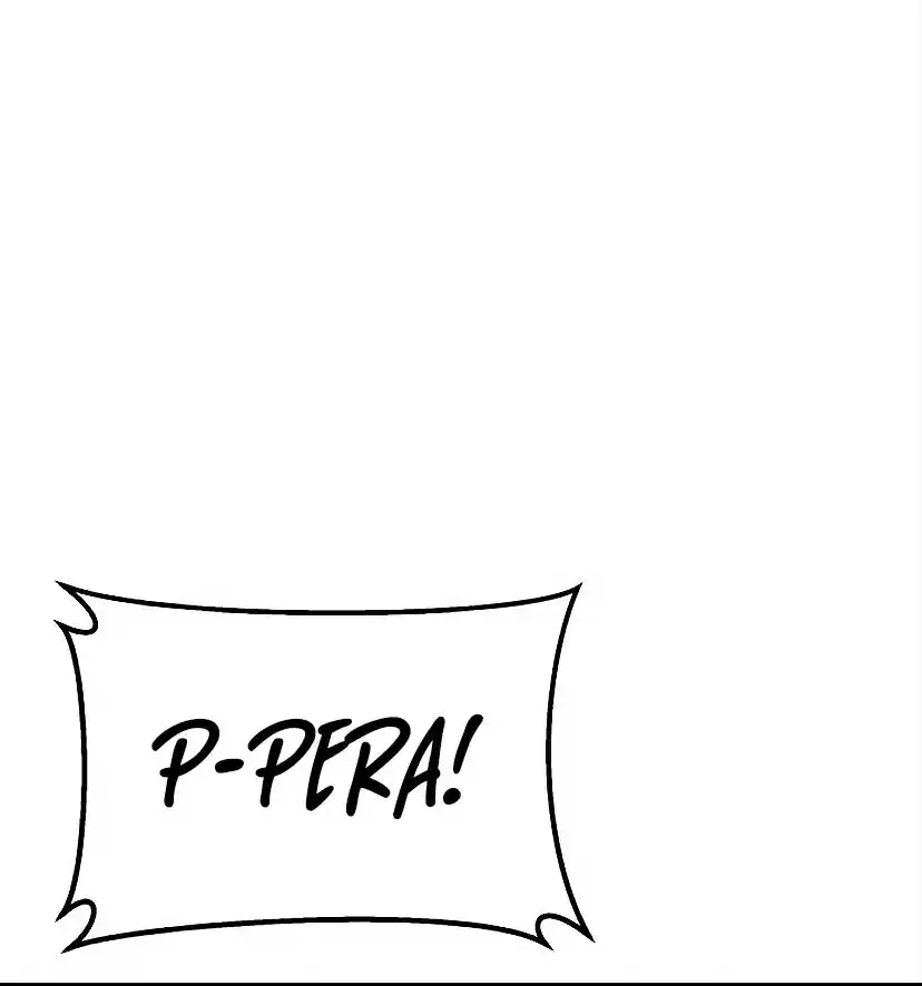 Read Manager Kim Português Manga Online