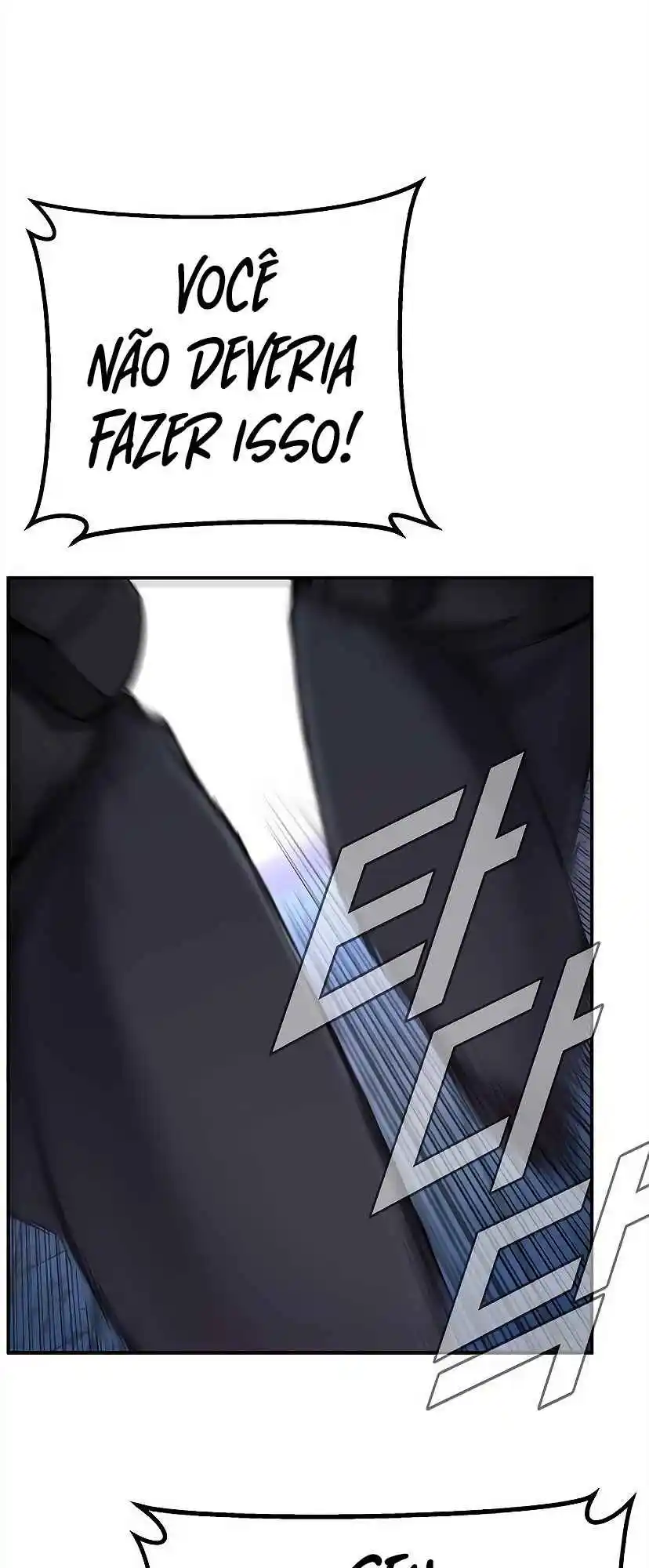 Read Manager Kim Português Manga Online