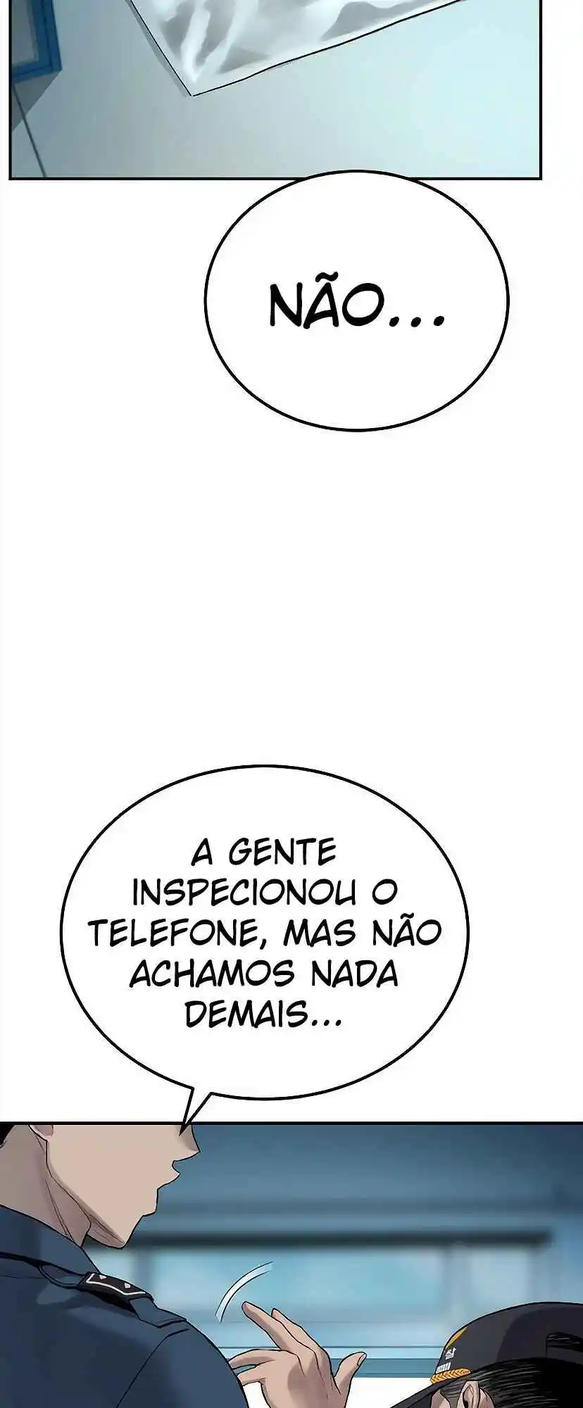 Read Manager Kim Português Manga Online