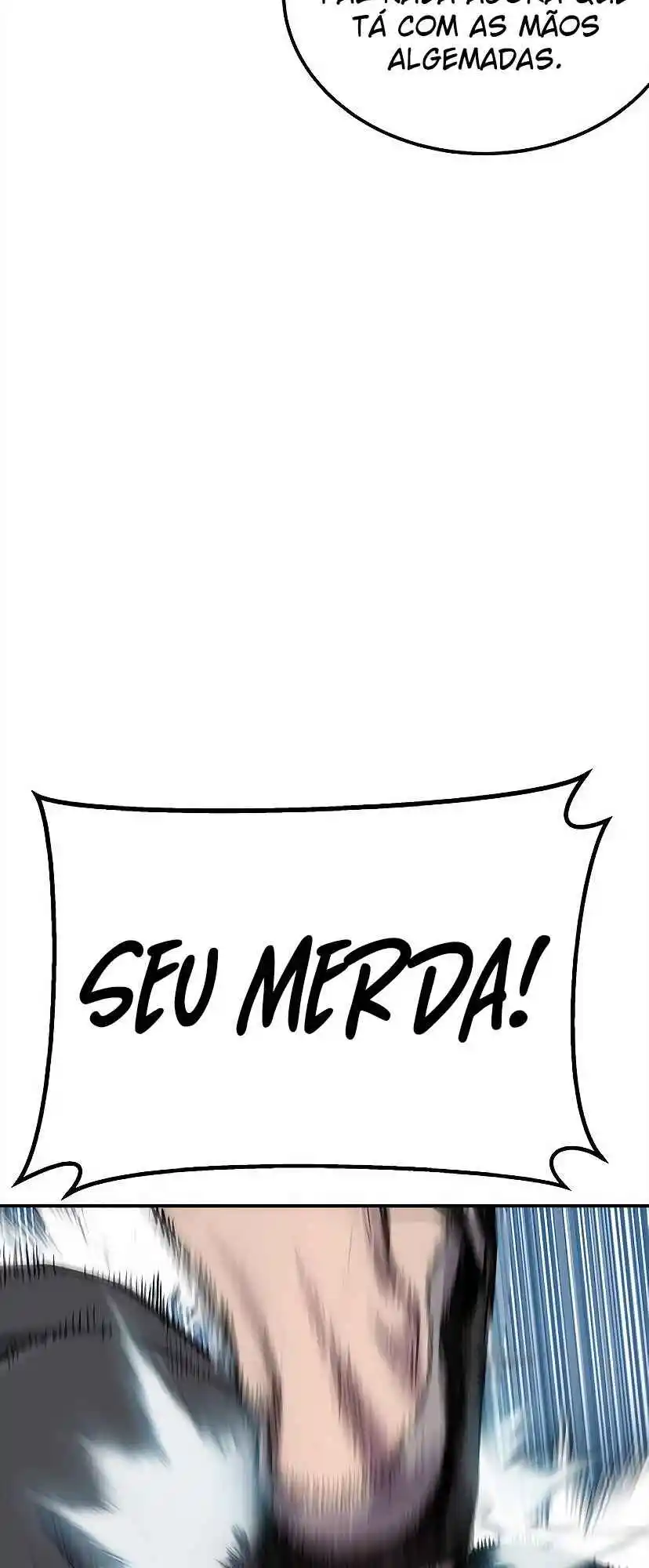 Read Manager Kim Português Manga Online