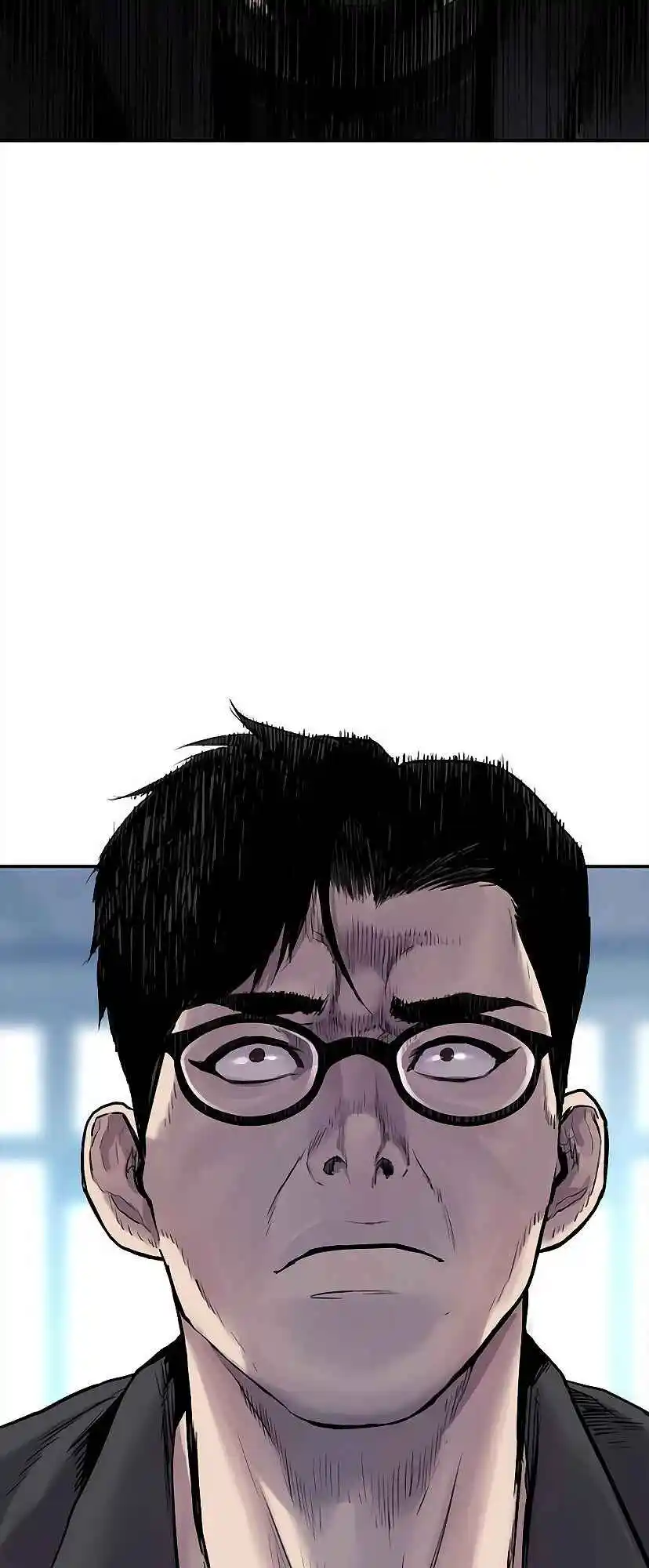 Read Manager Kim Português Manga Online