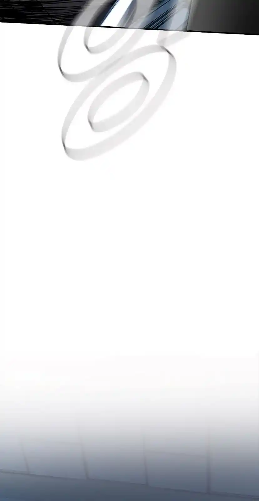 Read Manager Kim Português Manga Online