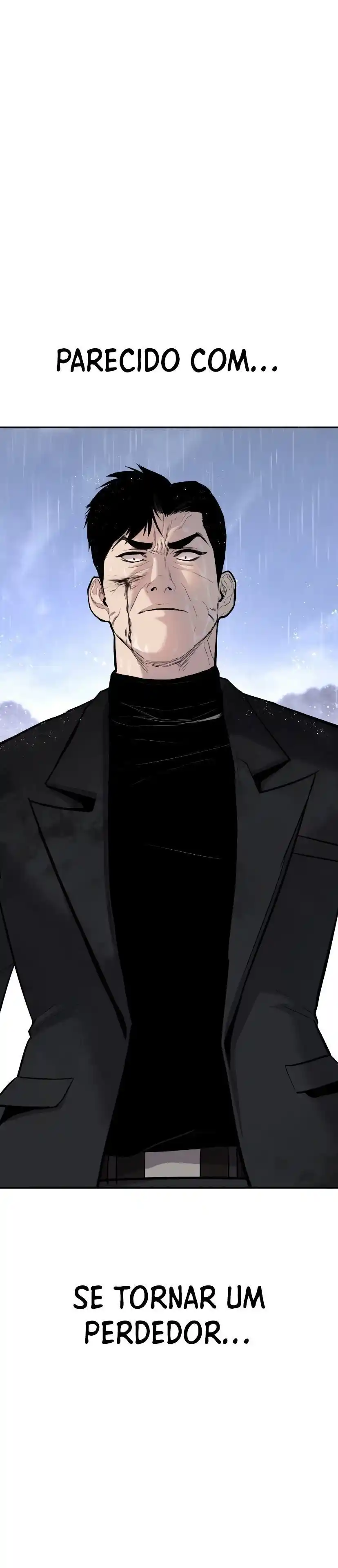 Read Manager Kim Português Manga Online