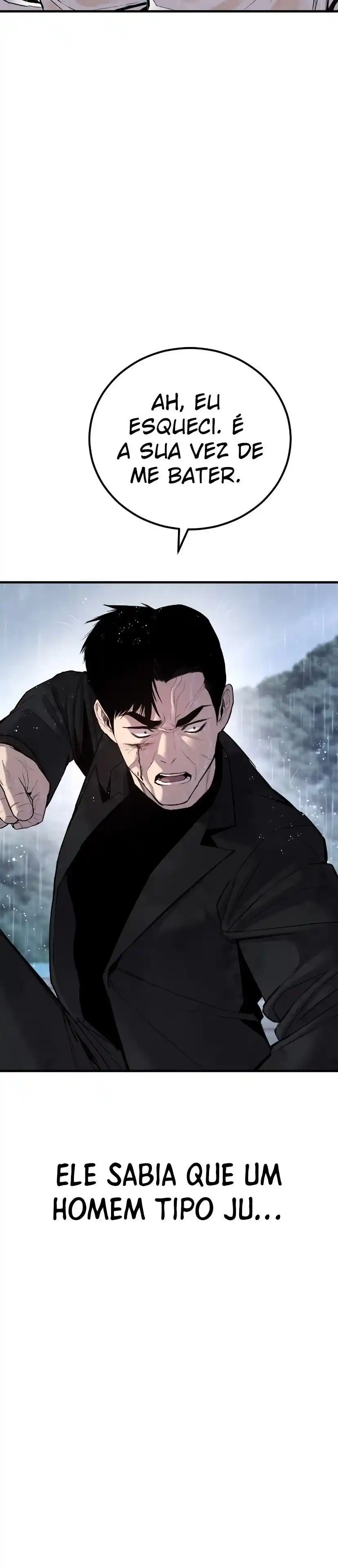 Read Manager Kim Português Manga Online