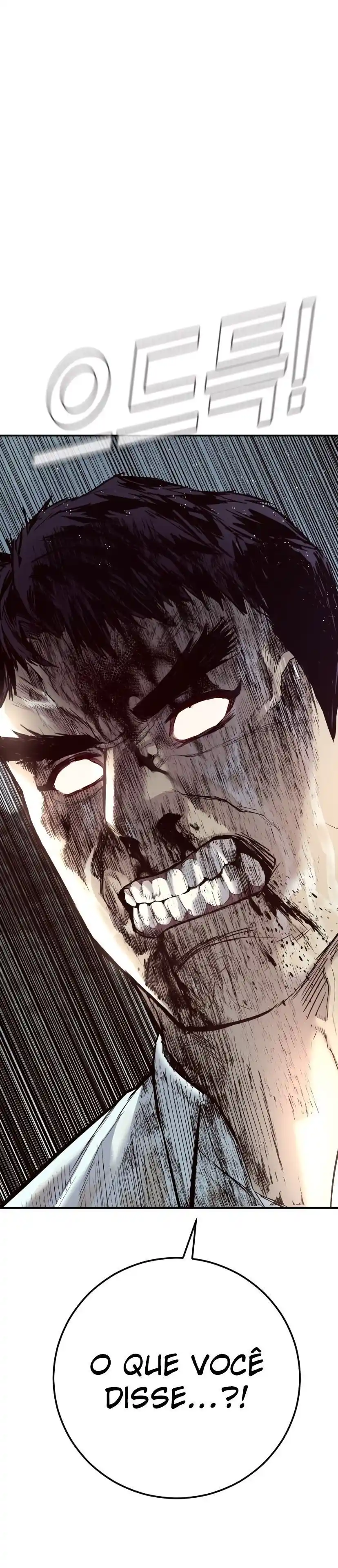 Read Manager Kim Português Manga Online