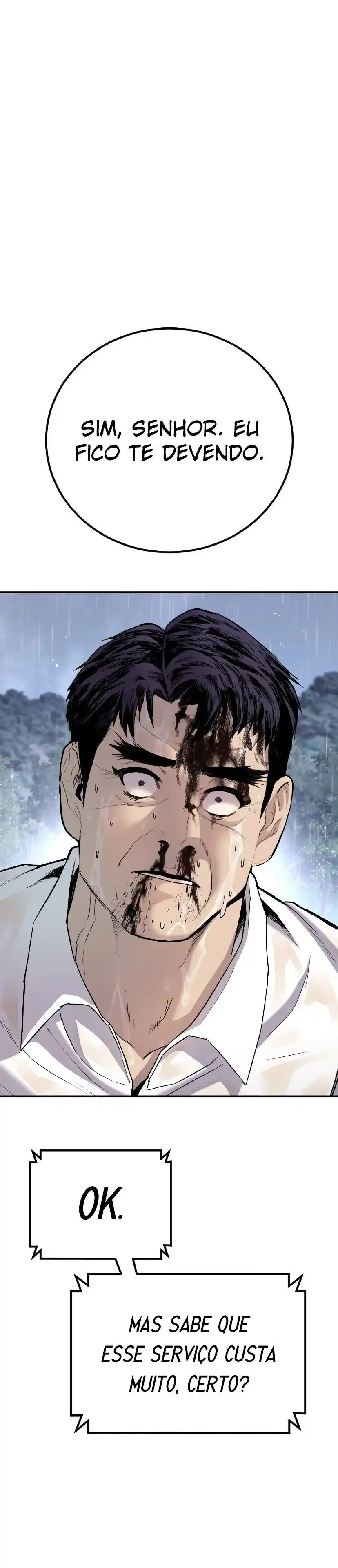 Read Manager Kim Português Manga Online