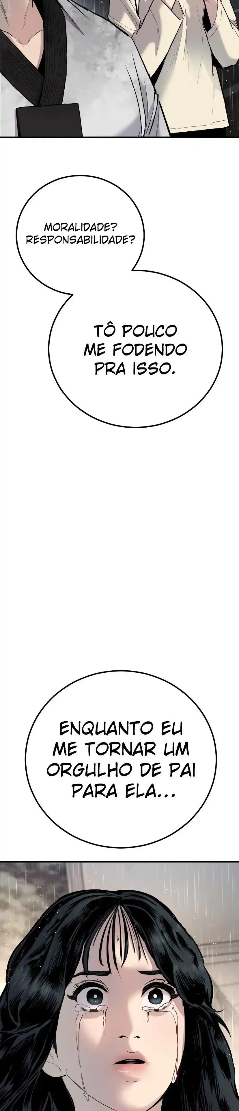 Read Manager Kim Português Manga Online