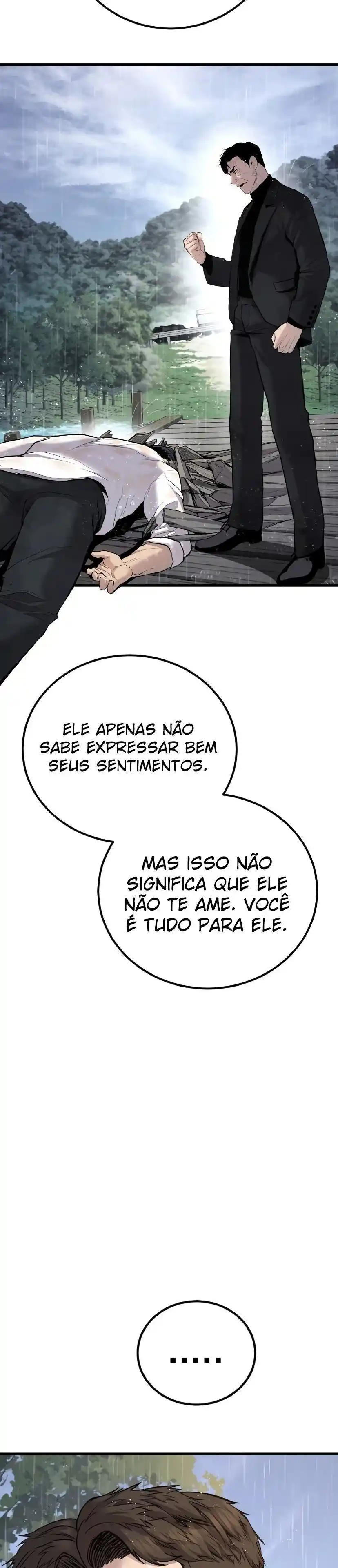 Read Manager Kim Português Manga Online