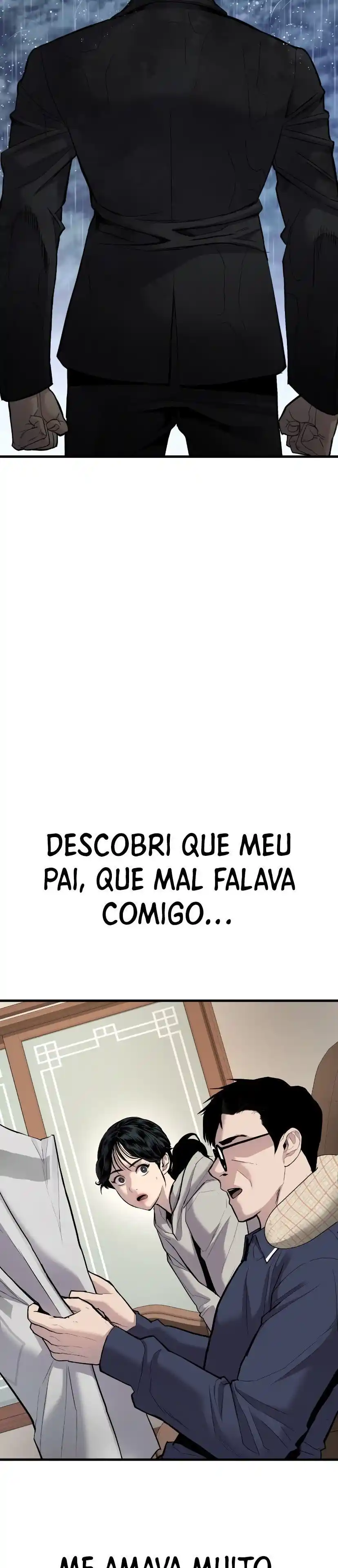 Read Manager Kim Português Manga Online