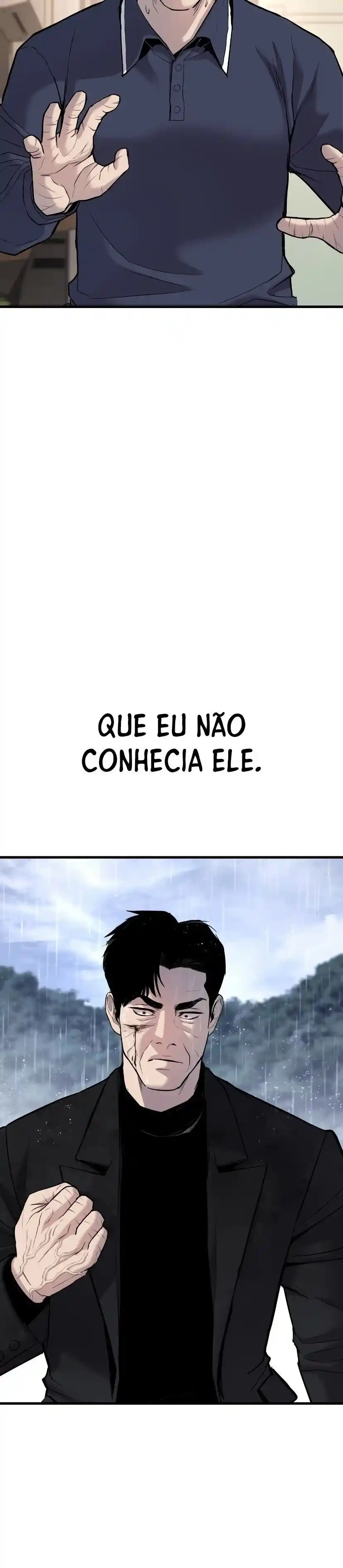 Read Manager Kim Português Manga Online