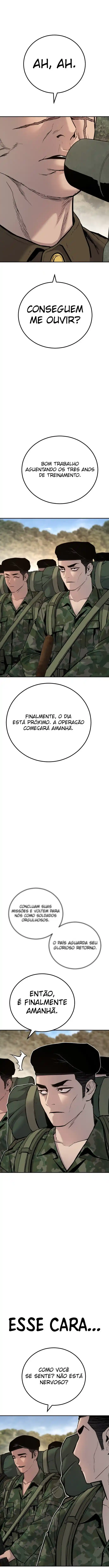 Read Manager Kim Português Manga Online