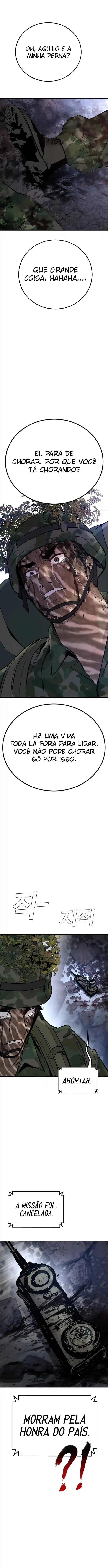 Read Manager Kim Português Manga Online