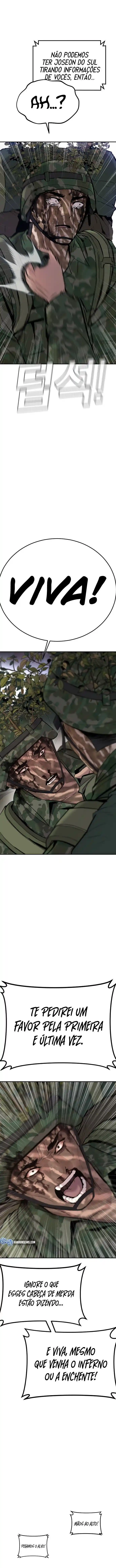 Read Manager Kim Português Manga Online