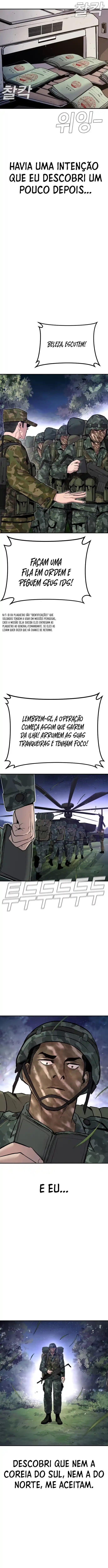 Read Manager Kim Português Manga Online