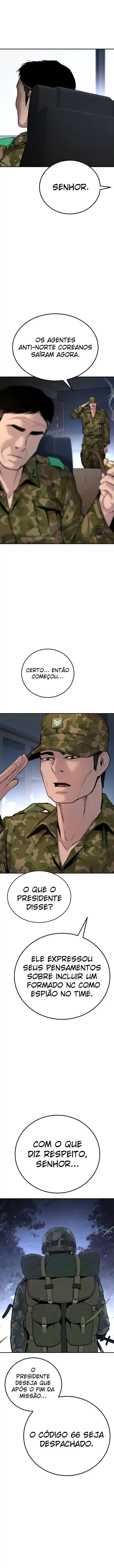 Read Manager Kim Português Manga Online