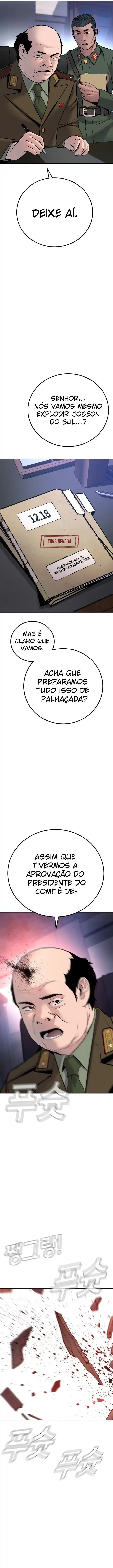 Read Manager Kim Português Manga Online