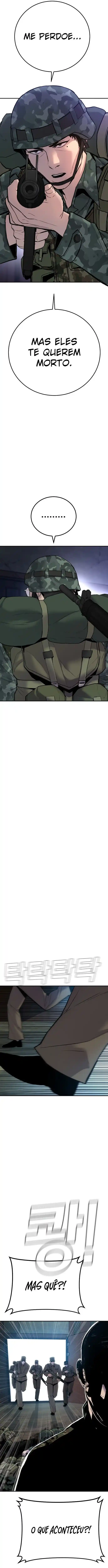 Read Manager Kim Português Manga Online