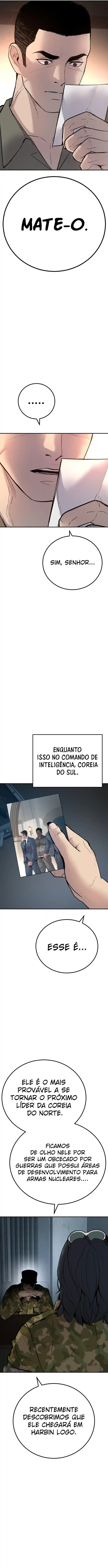 Read Manager Kim Português Manga Online
