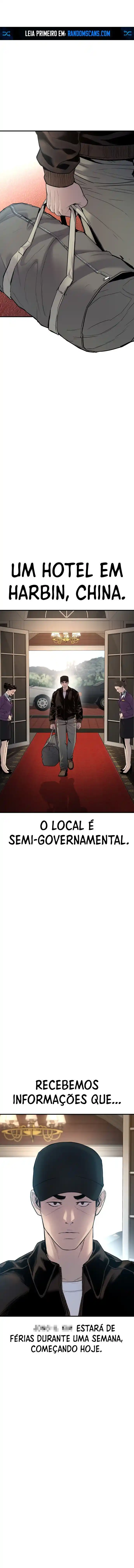 Read Manager Kim Português Manga Online