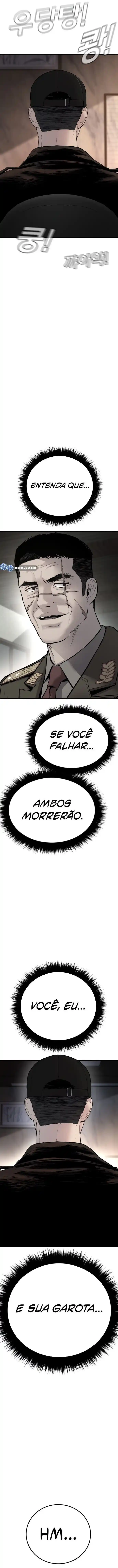 Read Manager Kim Português Manga Online