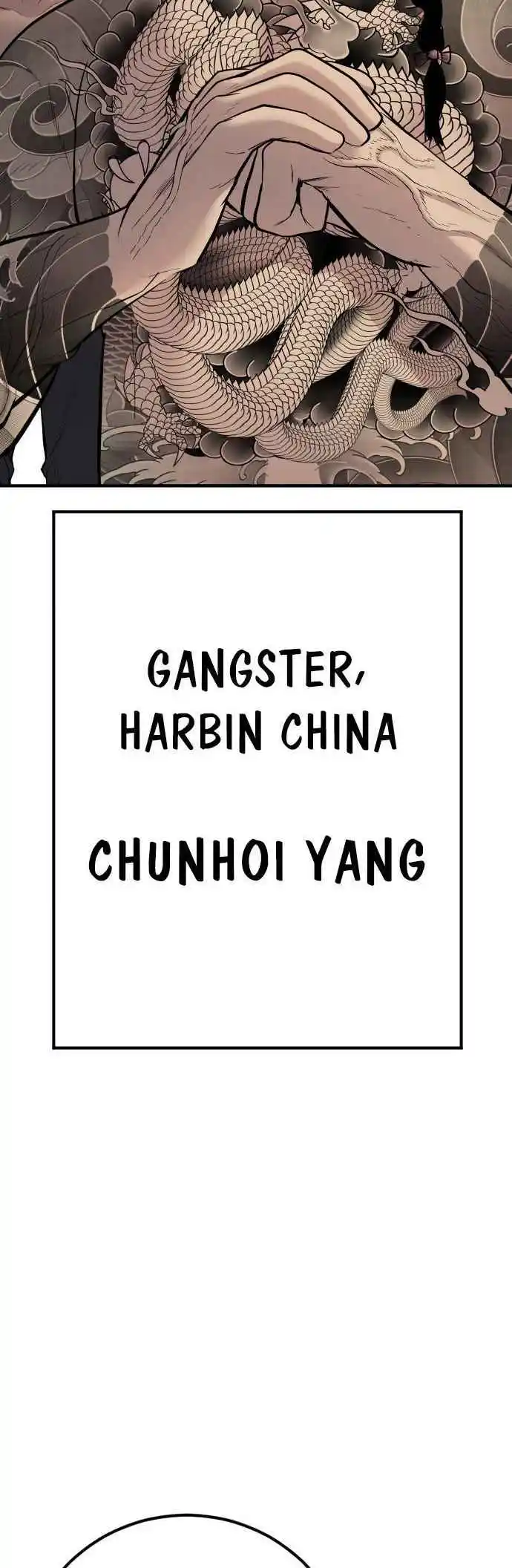 Read Manager Kim Português Manga Online