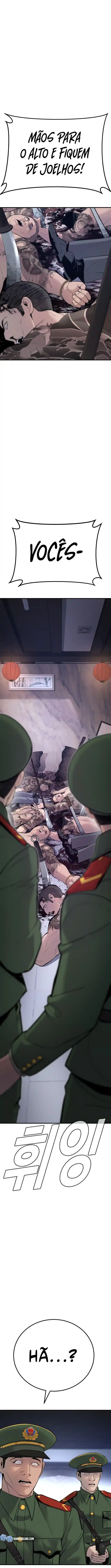 Read Manager Kim Português Manga Online