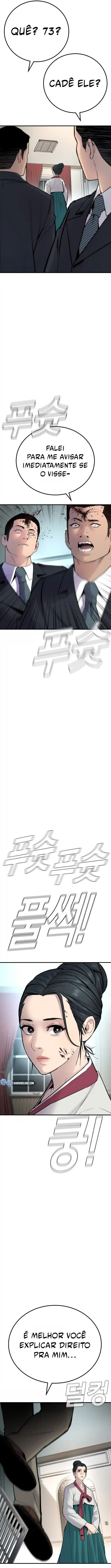 Read Manager Kim Português Manga Online