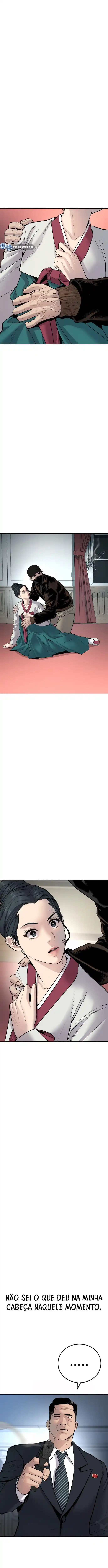 Read Manager Kim Português Manga Online