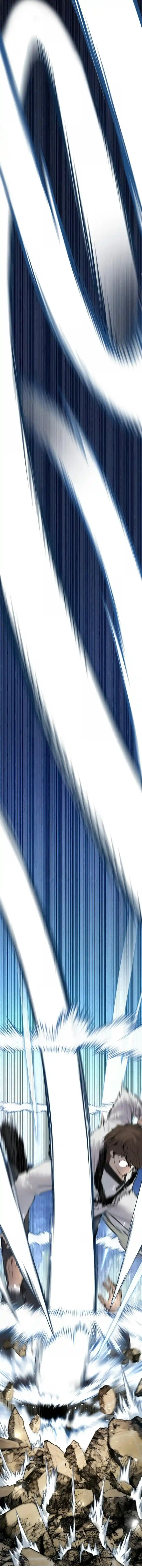 Read Manager Kim Português Manga Online