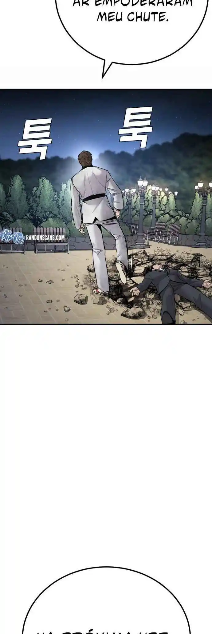 Read Manager Kim Português Manga Online