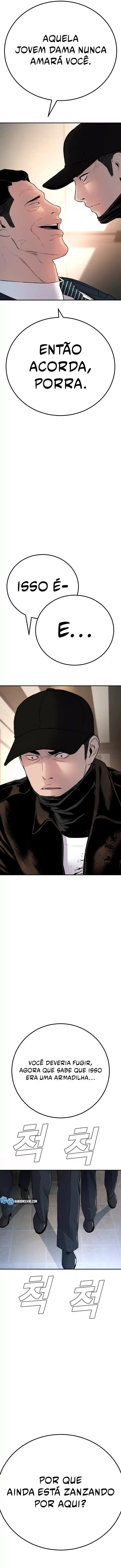 Read Manager Kim Português Manga Online