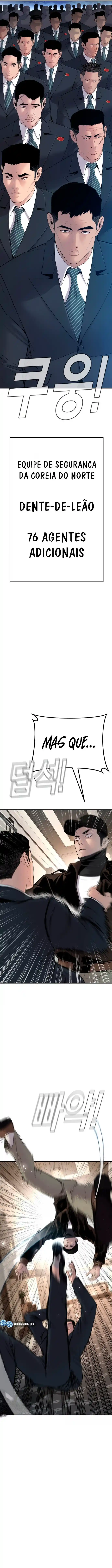 Read Manager Kim Português Manga Online