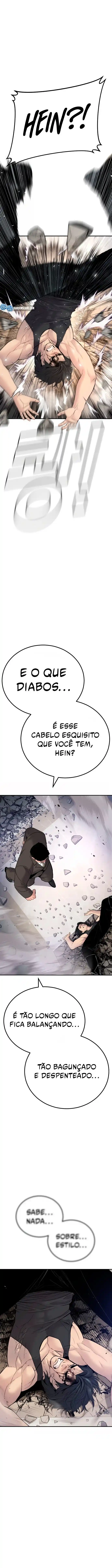 Read Manager Kim Português Manga Online