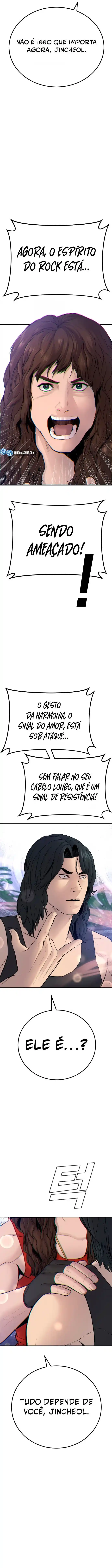 Read Manager Kim Português Manga Online