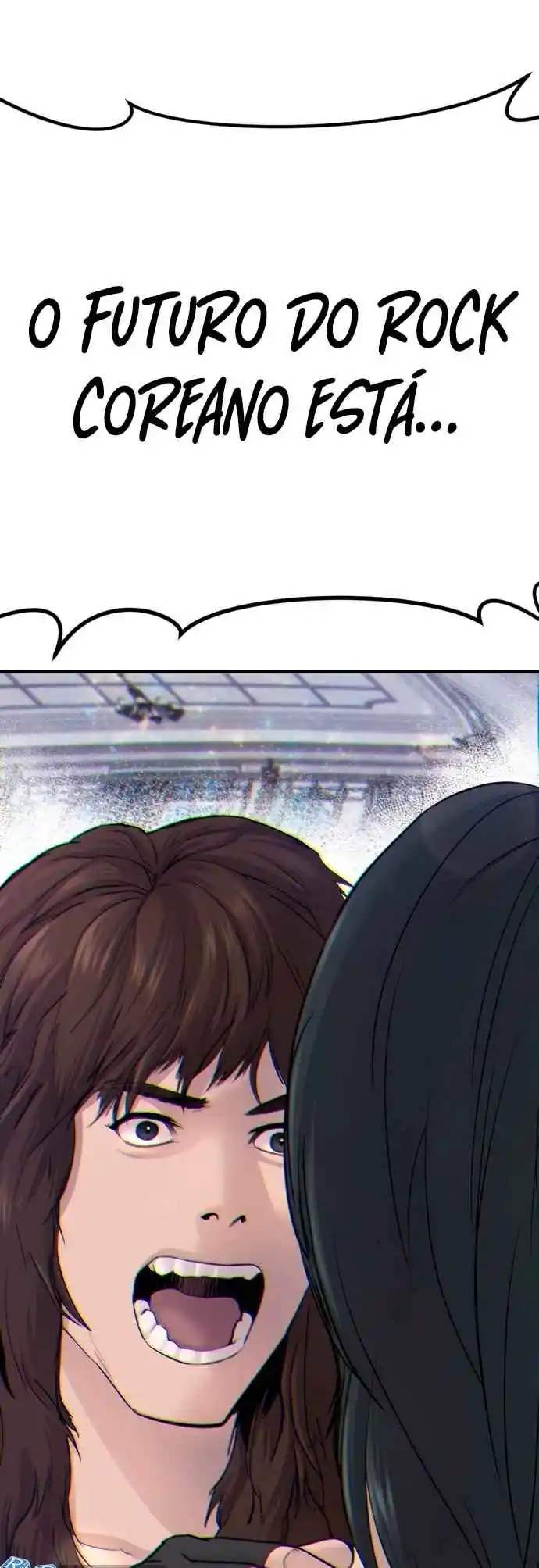 Read Manager Kim Português Manga Online