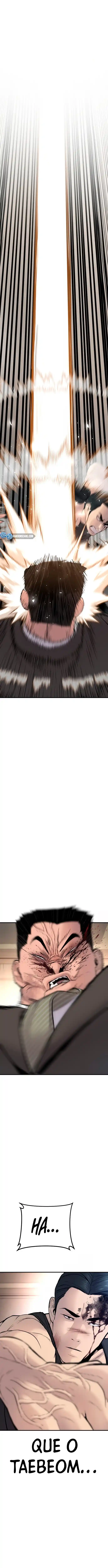 Read Manager Kim Português Manga Online