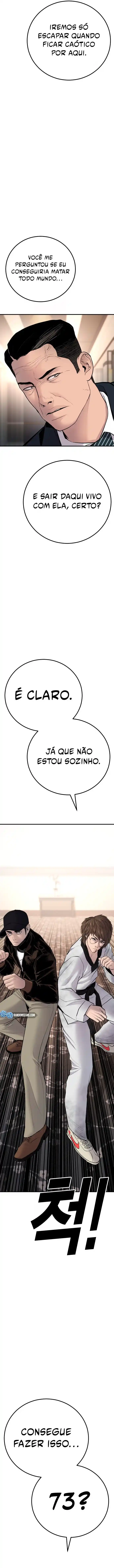 Read Manager Kim Português Manga Online