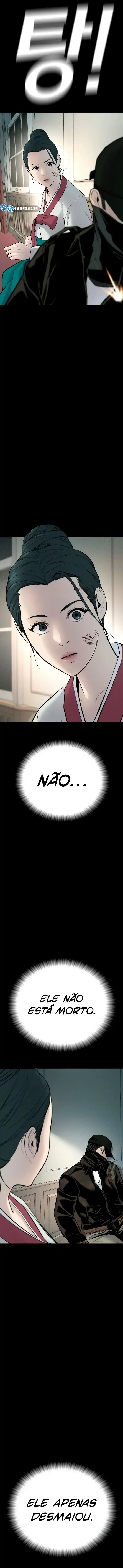 Read Manager Kim Português Manga Online