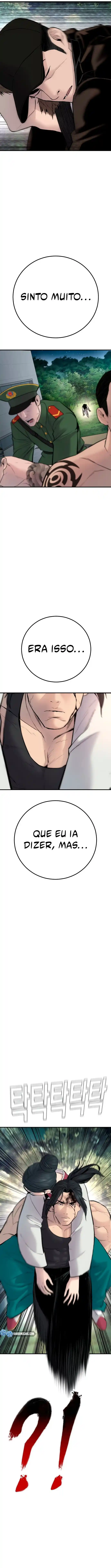 Read Manager Kim Português Manga Online