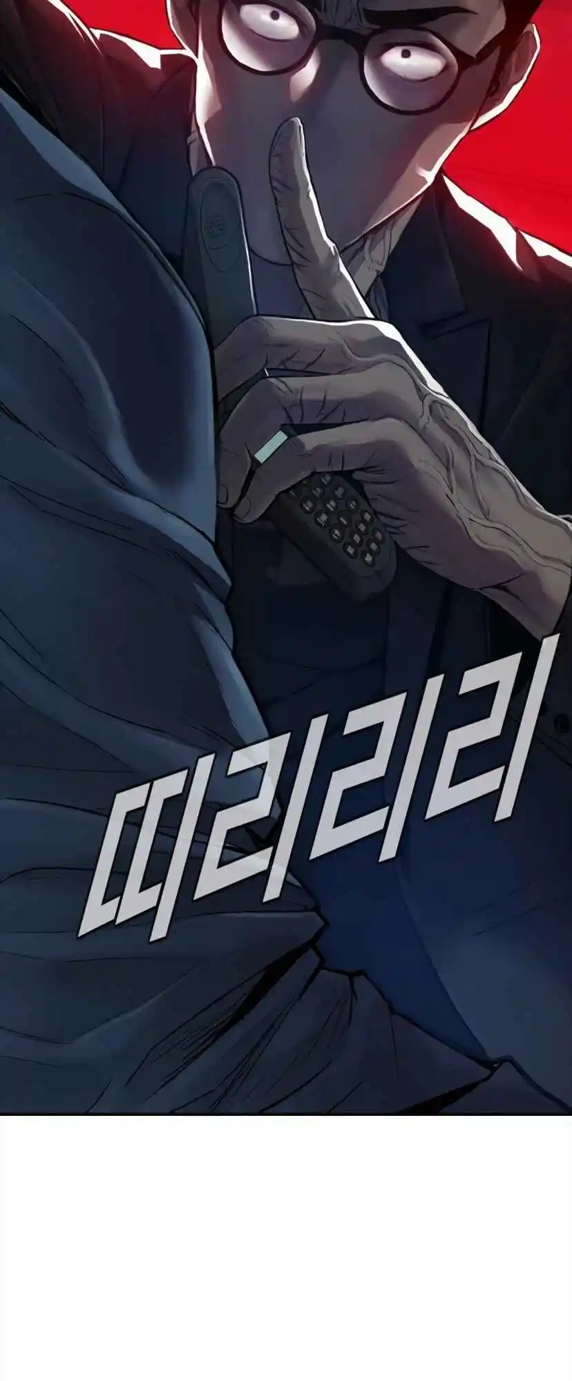 Read Manager Kim Português Manga Online