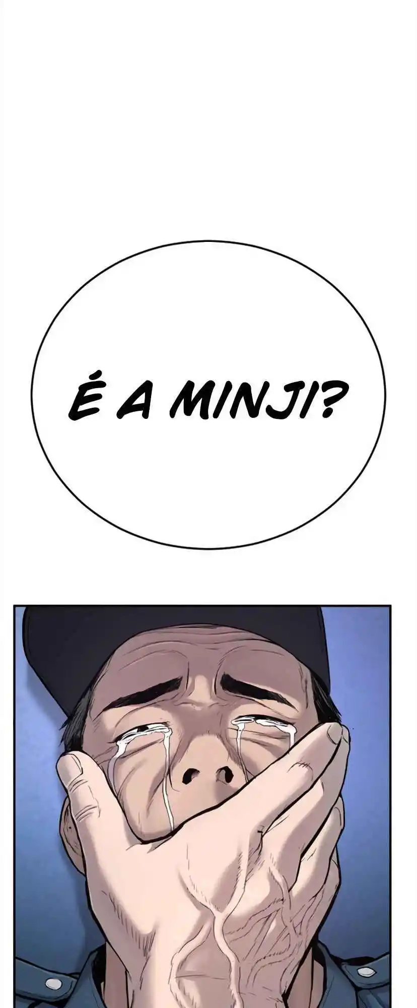 Read Manager Kim Português Manga Online