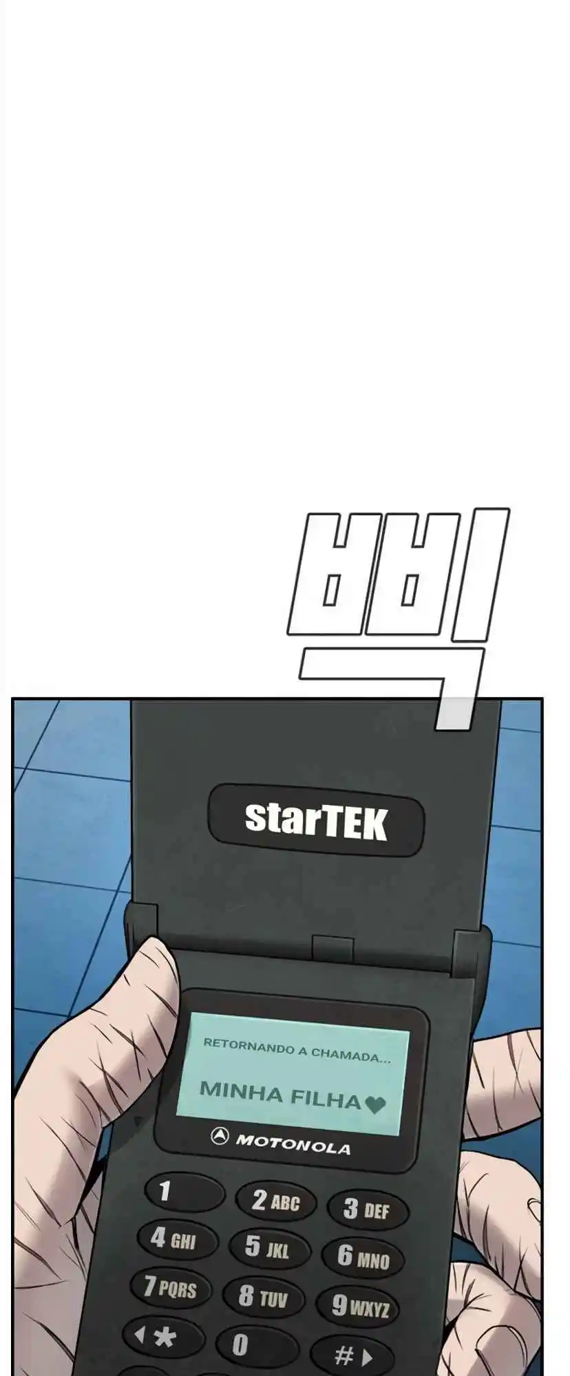 Read Manager Kim Português Manga Online