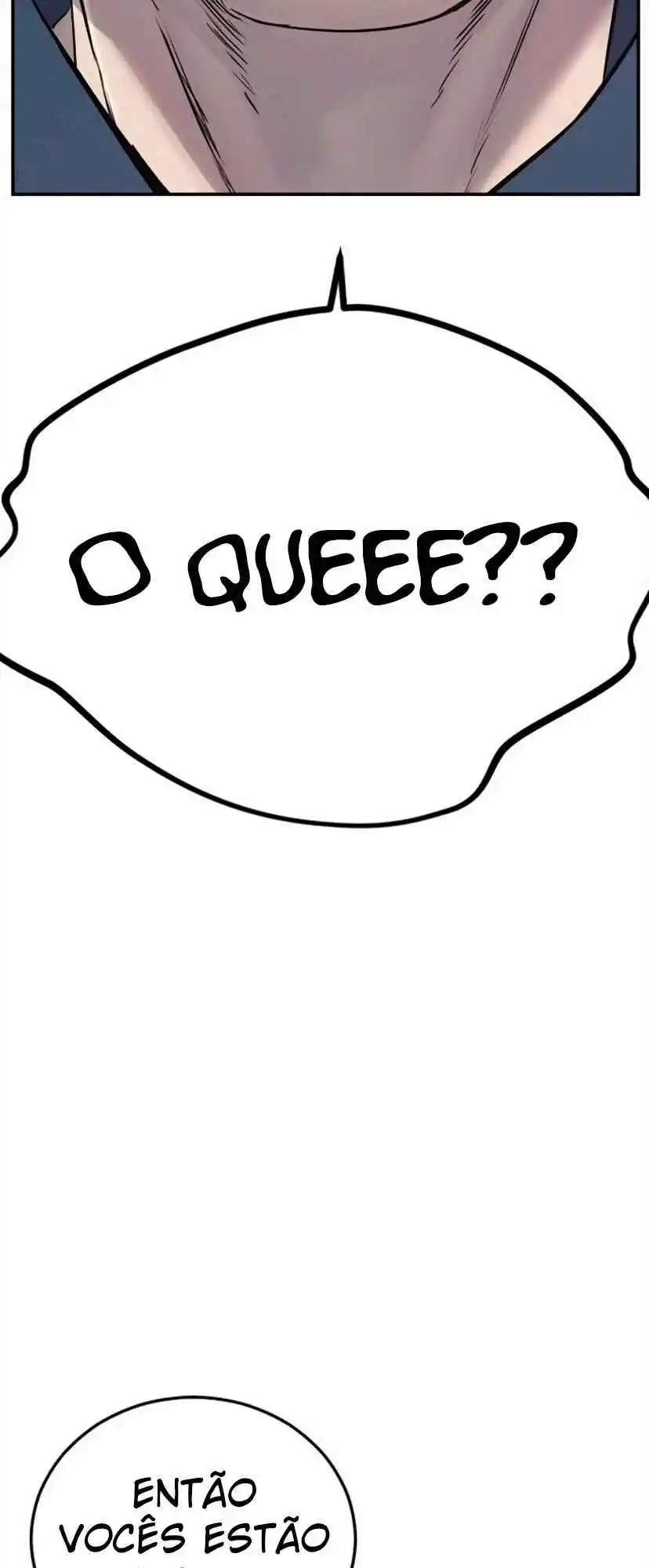 Read Manager Kim Português Manga Online