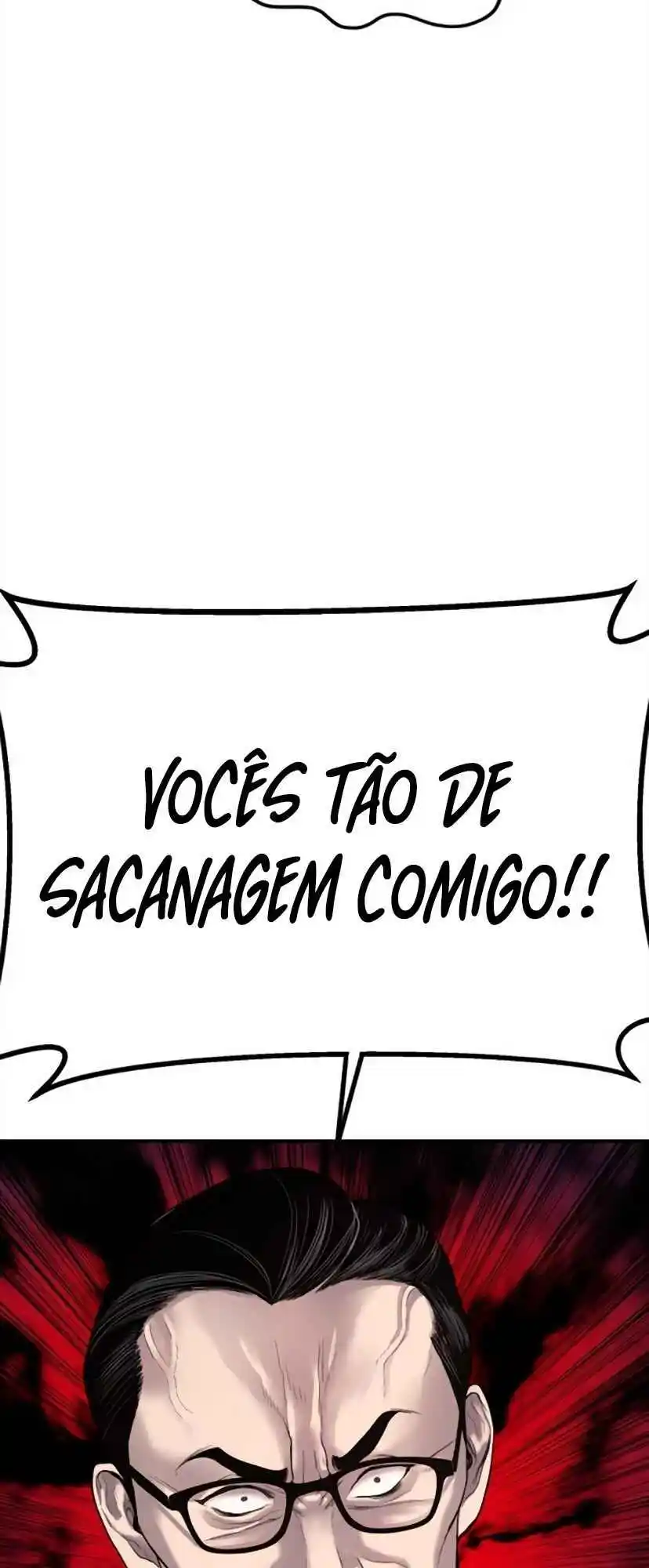 Read Manager Kim Português Manga Online