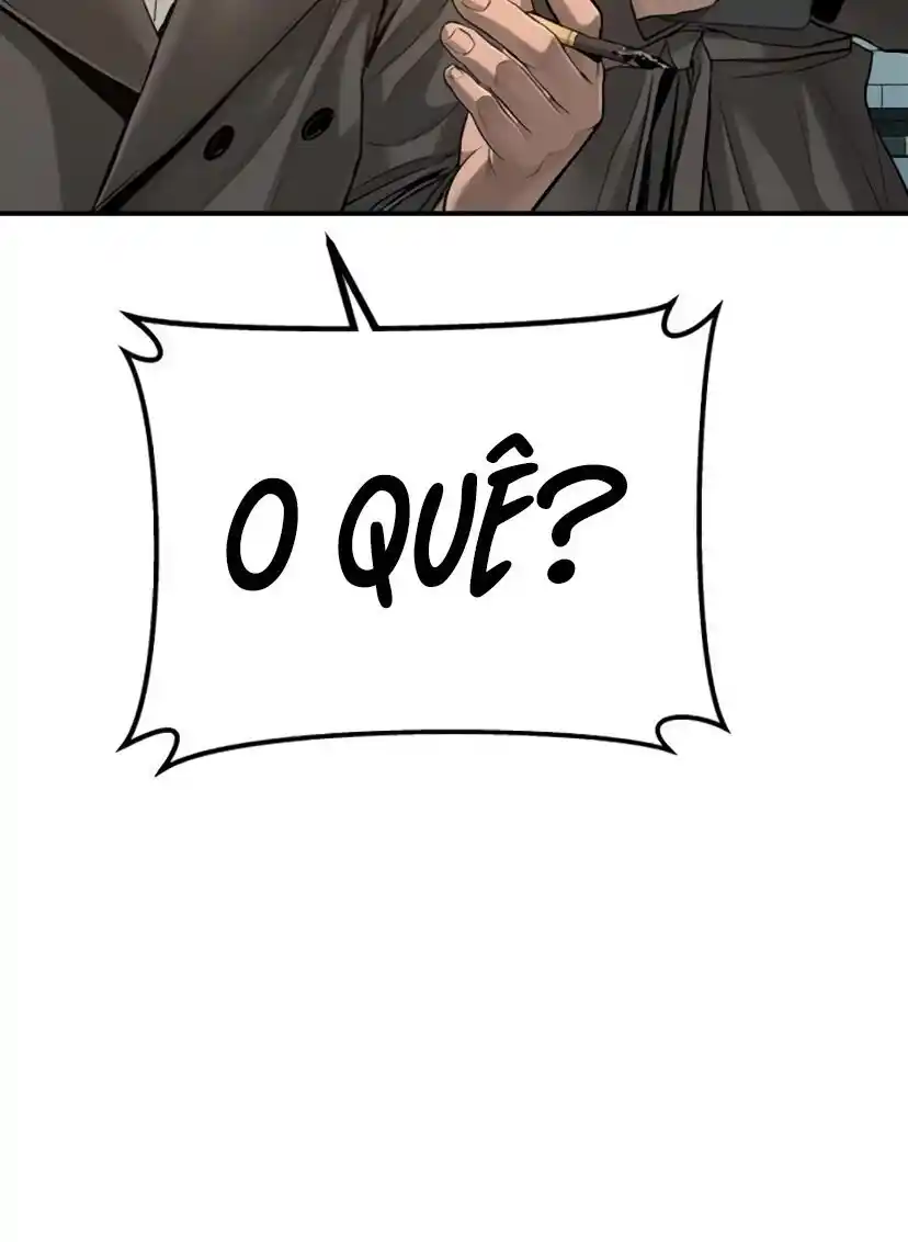 Read Manager Kim Português Manga Online